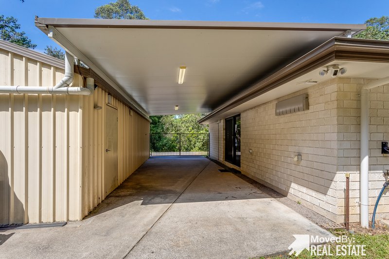 Photo - 19 Clancy Court, Diamond Valley QLD 4553 - Image 20