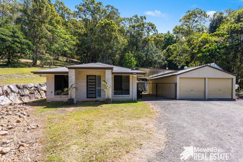 Photo - 19 Clancy Court, Diamond Valley QLD 4553 - Image 22