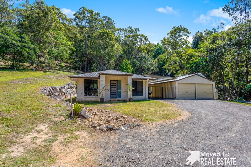 Photo - 19 Clancy Court, Diamond Valley QLD 4553 - Image 23