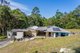 Photo - 19 Clancy Court, Diamond Valley QLD 4553 - Image 24