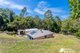 Photo - 19 Clancy Court, Diamond Valley QLD 4553 - Image 25