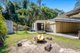 Photo - 19 Clancy Court, Diamond Valley QLD 4553 - Image 26