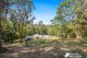 Photo - 19 Clancy Court, Diamond Valley QLD 4553 - Image 28