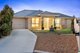 Photo - 19 Clare Mews, Munno Para West SA 5115 - Image 2