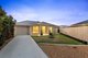 Photo - 19 Clare Mews, Munno Para West SA 5115 - Image 3