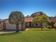 Photo - 19 Clare Street, Alstonville NSW 2477 - Image 1