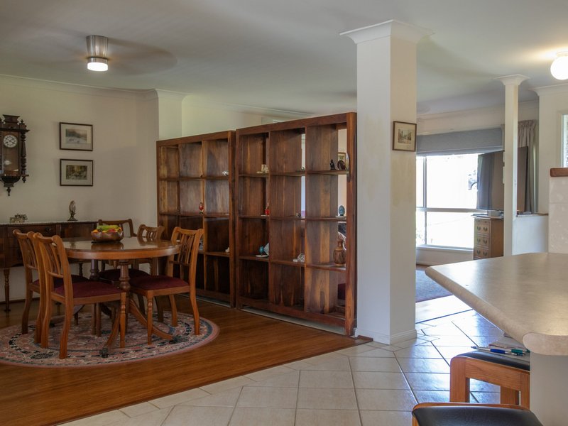 Photo - 19 Clare Street, Alstonville NSW 2477 - Image 5