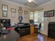 Photo - 19 Clare Street, Alstonville NSW 2477 - Image 6