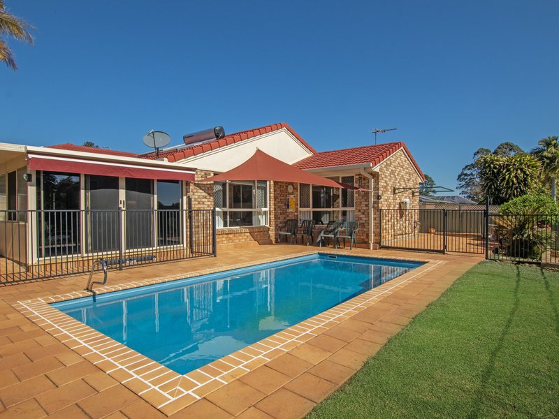 Photo - 19 Clare Street, Alstonville NSW 2477 - Image 7