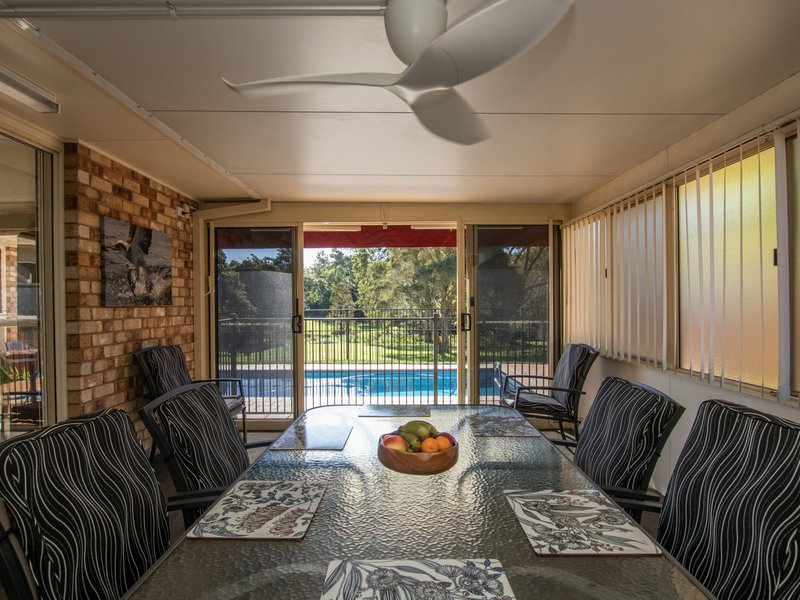 Photo - 19 Clare Street, Alstonville NSW 2477 - Image 9