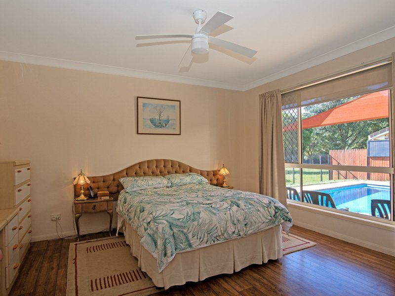 Photo - 19 Clare Street, Alstonville NSW 2477 - Image 10