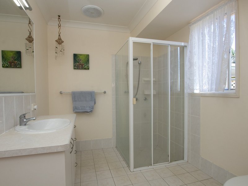 Photo - 19 Clare Street, Alstonville NSW 2477 - Image 11