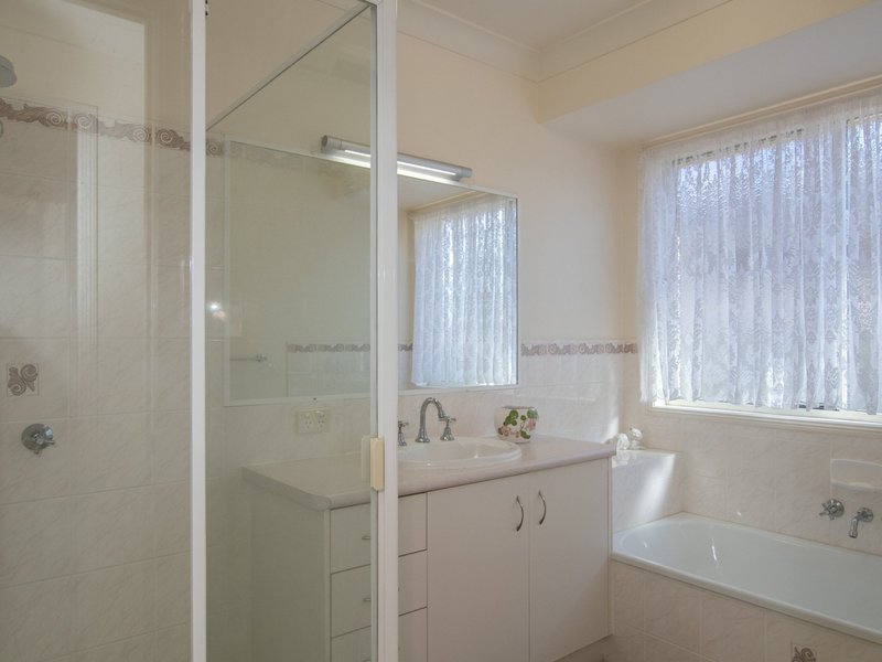 Photo - 19 Clare Street, Alstonville NSW 2477 - Image 14