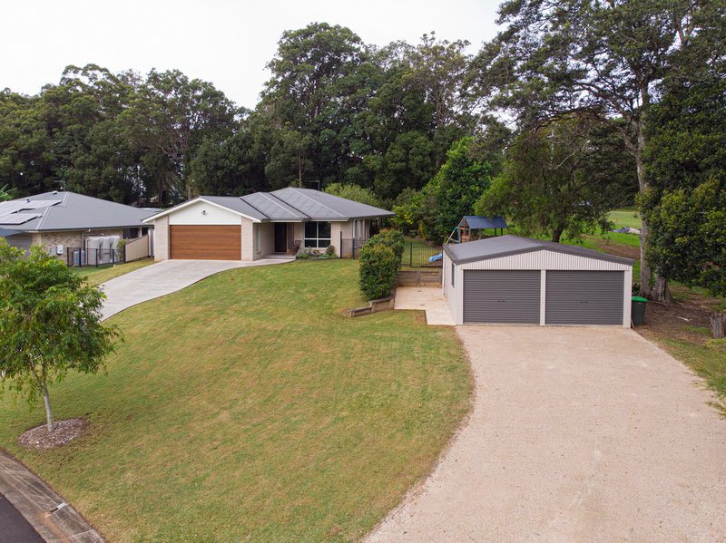 19 Clare Street, Goonellabah NSW 2480