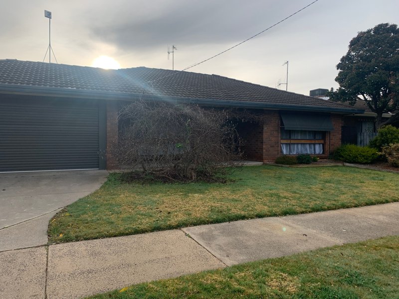 19 Clarence Street, Shepparton VIC 3630