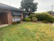 Photo - 19 Clarence Street, Shepparton VIC 3630 - Image 2