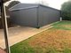 Photo - 19 Clarence Street, Shepparton VIC 3630 - Image 14