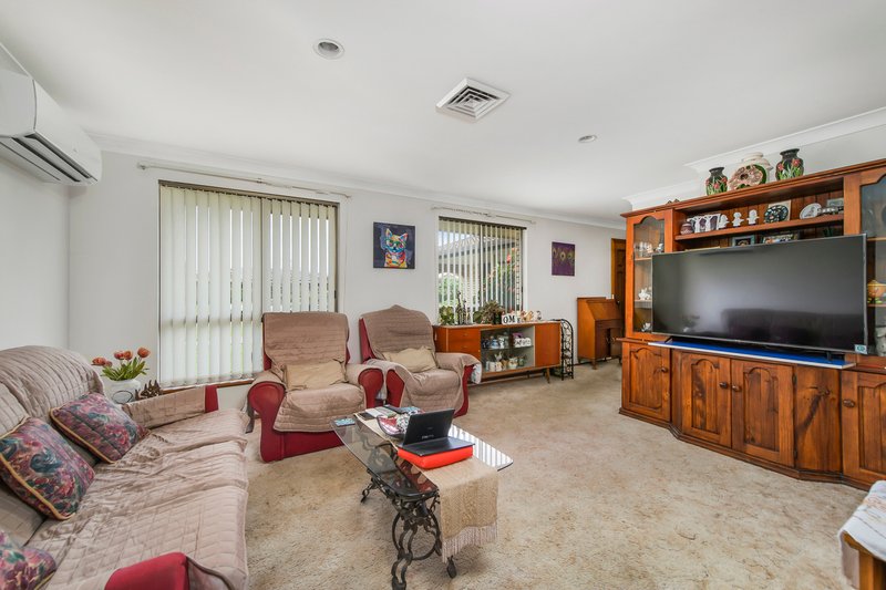 Photo - 19 Clareville Avenue, Wauchope NSW 2446 - Image 2