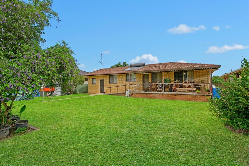 Photo - 19 Clareville Avenue, Wauchope NSW 2446 - Image 6