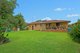 Photo - 19 Clareville Avenue, Wauchope NSW 2446 - Image 6