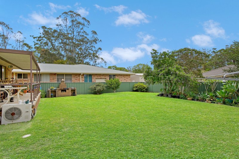 Photo - 19 Clareville Avenue, Wauchope NSW 2446 - Image 7