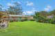 Photo - 19 Clareville Avenue, Wauchope NSW 2446 - Image 7