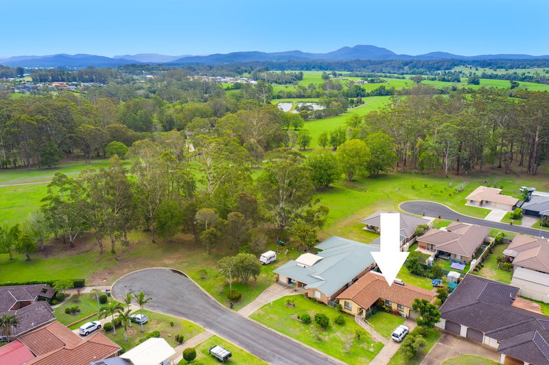 Photo - 19 Clareville Avenue, Wauchope NSW 2446 - Image 10