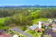 Photo - 19 Clareville Avenue, Wauchope NSW 2446 - Image 10