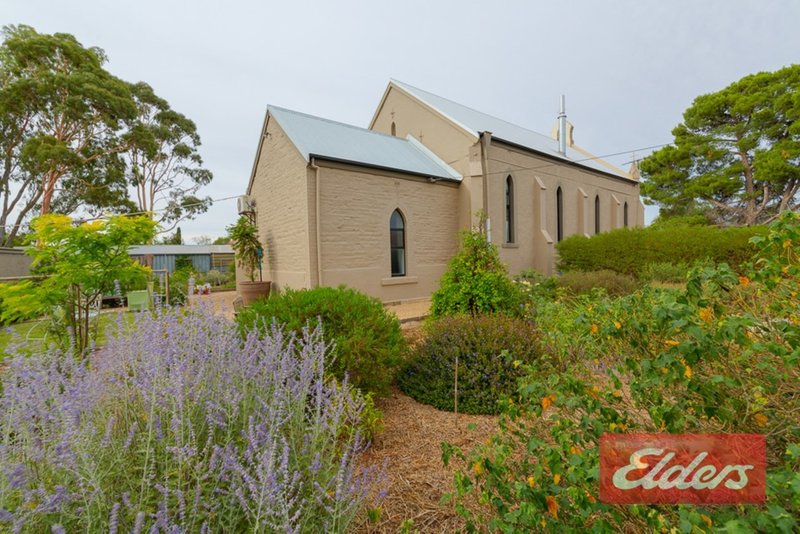 Photo - 19 Clarke Street, Freeling SA 5372 - Image 3