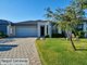 Photo - 19 Claymore Place, Piara Waters WA 6112 - Image 1