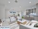 Photo - 19 Claymore Place, Piara Waters WA 6112 - Image 5