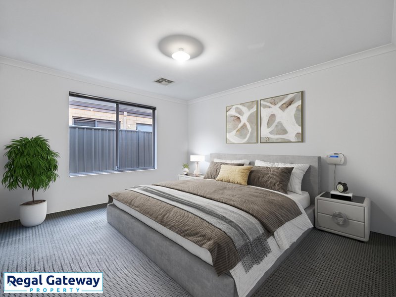 Photo - 19 Claymore Place, Piara Waters WA 6112 - Image 8