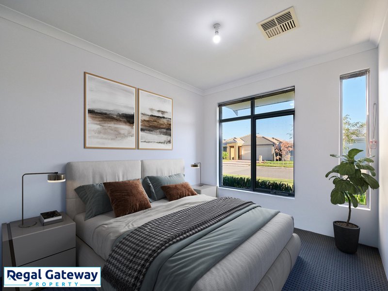Photo - 19 Claymore Place, Piara Waters WA 6112 - Image 9