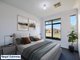 Photo - 19 Claymore Place, Piara Waters WA 6112 - Image 9