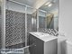 Photo - 19 Claymore Place, Piara Waters WA 6112 - Image 11
