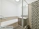 Photo - 19 Claymore Place, Piara Waters WA 6112 - Image 12