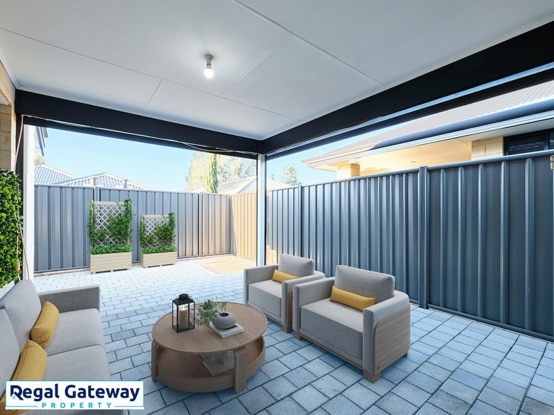 Photo - 19 Claymore Place, Piara Waters WA 6112 - Image 14