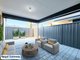 Photo - 19 Claymore Place, Piara Waters WA 6112 - Image 14