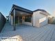 Photo - 19 Claymore Place, Piara Waters WA 6112 - Image 16