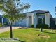 Photo - 19 Claymore Place, Piara Waters WA 6112 - Image 17