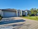 Photo - 19 Claymore Place, Piara Waters WA 6112 - Image 18
