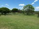 Photo - 19 Claytons Road, Lowmead QLD 4676 - Image 16