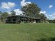 Photo - 19 Claytons Road, Lowmead QLD 4676 - Image 20