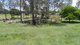 Photo - 19 Claytons Road, Lowmead QLD 4676 - Image 21