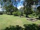 Photo - 19 Claytons Road, Lowmead QLD 4676 - Image 26