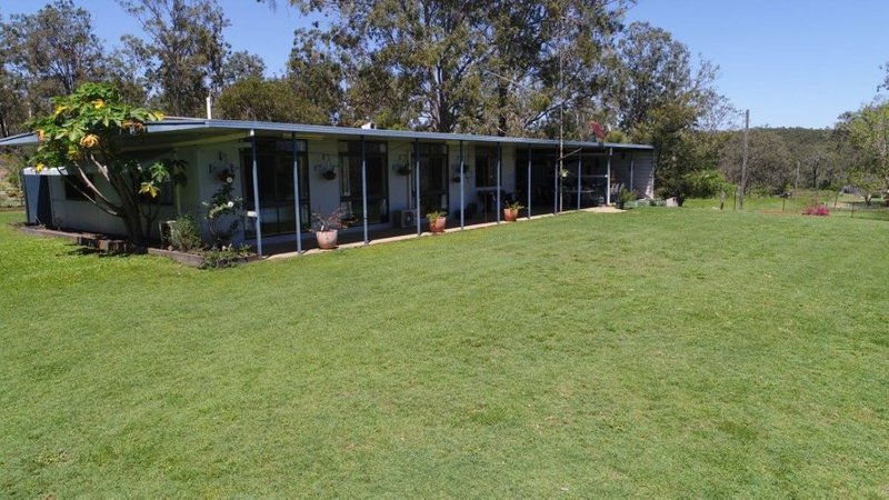 Photo - 19 Claytons Road, Lowmead QLD 4676 - Image 3