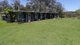 Photo - 19 Claytons Road, Lowmead QLD 4676 - Image 3