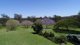 Photo - 19 Claytons Road, Lowmead QLD 4676 - Image 12