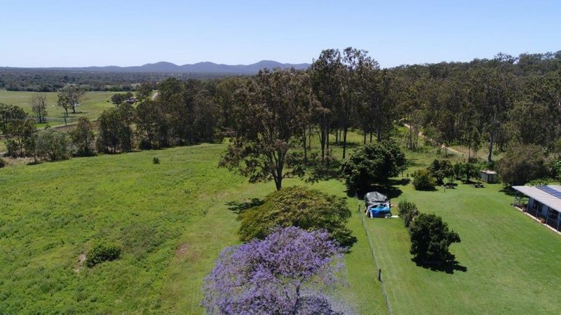 Photo - 19 Claytons Road, Lowmead QLD 4676 - Image 19