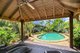 Photo - 19 Clearview Drive, Glass House Mountains QLD 4518 - Image 1